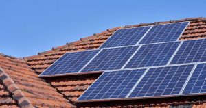 Pro Panneau Solaire dans l’innovation et l’installation photovoltaïque à Saint-Jean-de-Verges