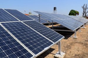solaire photovoltaïque Saint-Jean-de-Verges